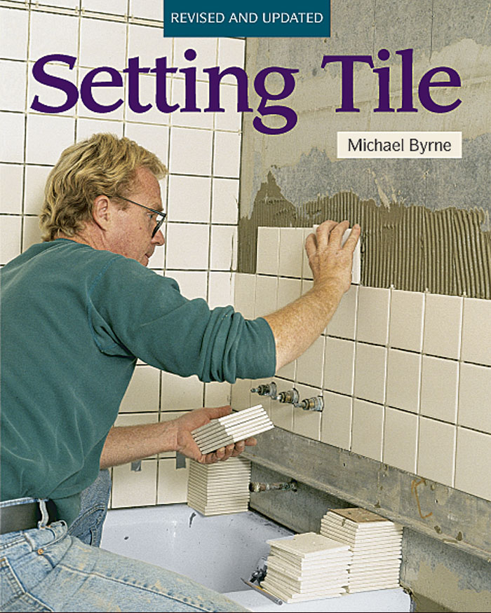Setting Tile (eBook)