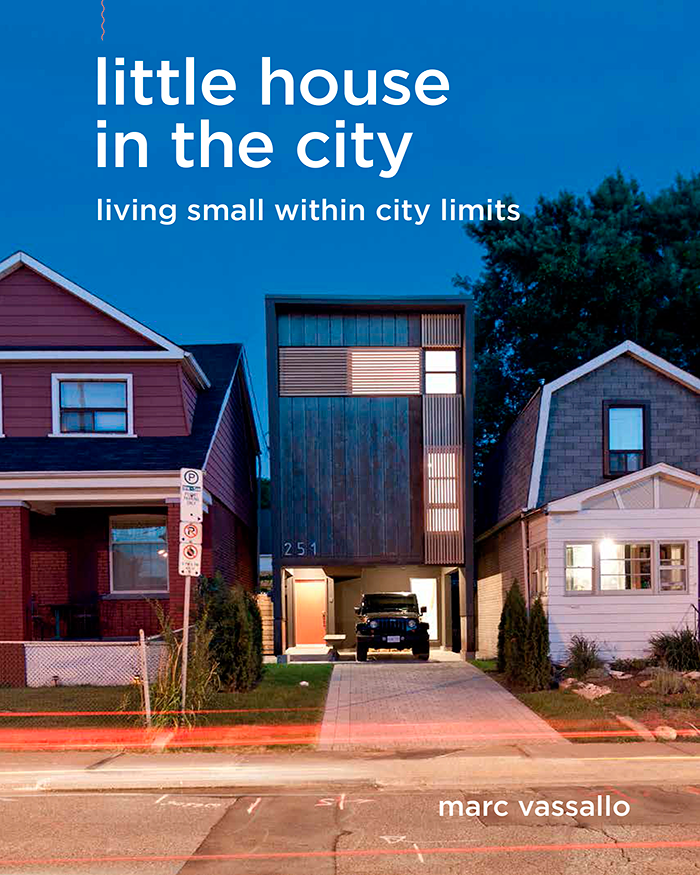 Little House in the City (eBook PDF)